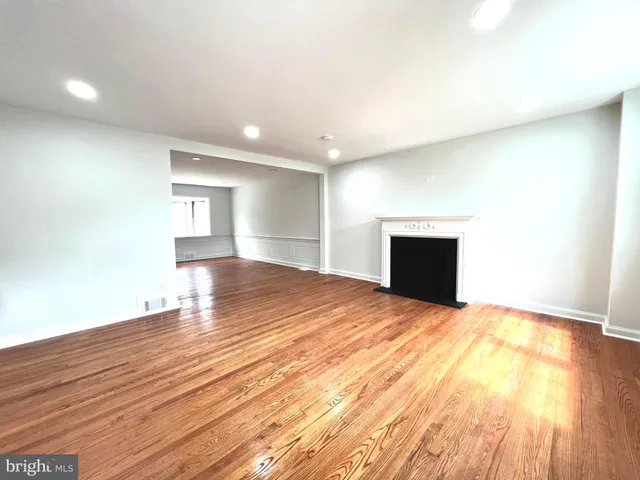 $292,995 | 1814 Winford Road, Baltimore, MD 21239