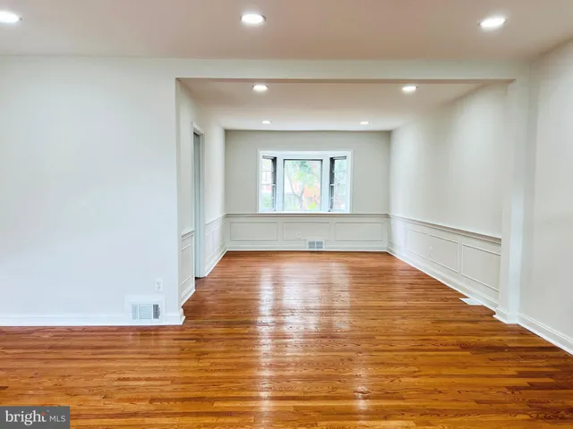 $292,995 | 1814 Winford Road, Baltimore, MD 21239