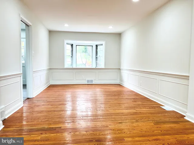 $292,995 | 1814 Winford Road, Baltimore, MD 21239