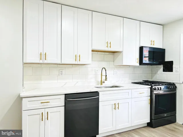 $292,995 | 1814 Winford Road, Baltimore, MD 21239