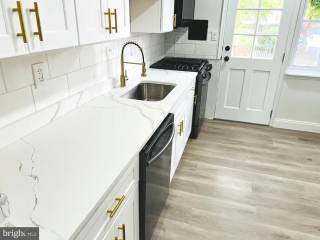 $292,995 | 1814 Winford Road, Baltimore, MD 21239