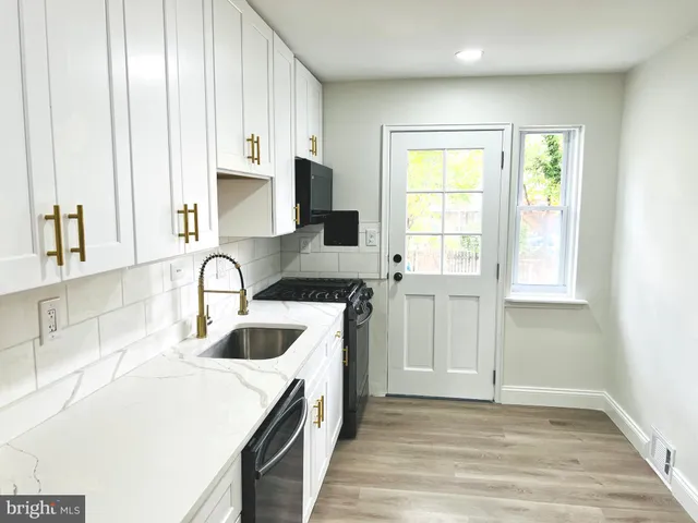 $292,995 | 1814 Winford Road, Baltimore, MD 21239