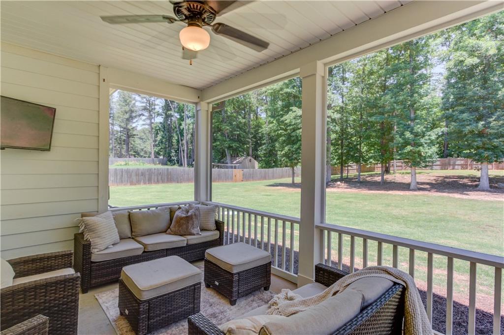 149 Manor Drive Hull, GA 30646 - Photo 32 of 40