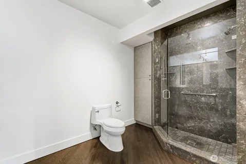 $1,495,000 | 745 Bellevue Avenue East, Unit 402, Seattle, WA 98102