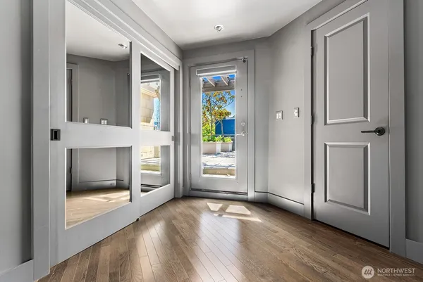 $1,495,000 | 745 Bellevue Avenue East, Unit 402, Seattle, WA 98102