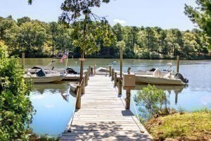 50 Rivers Edge Road Falmouth, MA 02536 - Photo 39 of 41