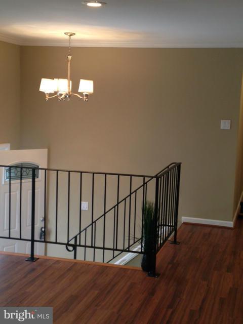 2421 Pinefield Road Waldorf, MD 20601 - Photo 3 of 13 Interior (General)