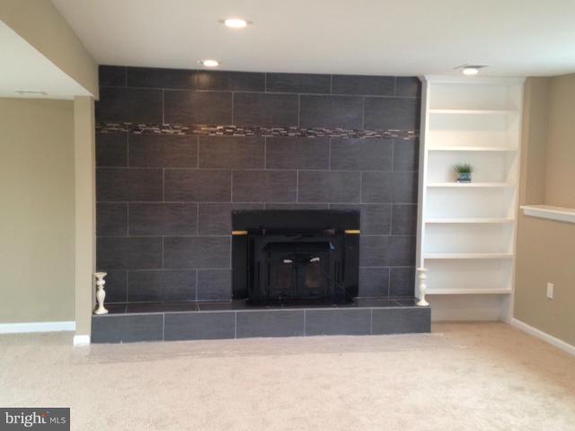 2421 Pinefield Road Waldorf, MD 20601 - Photo 8 of 13 Interior (General)