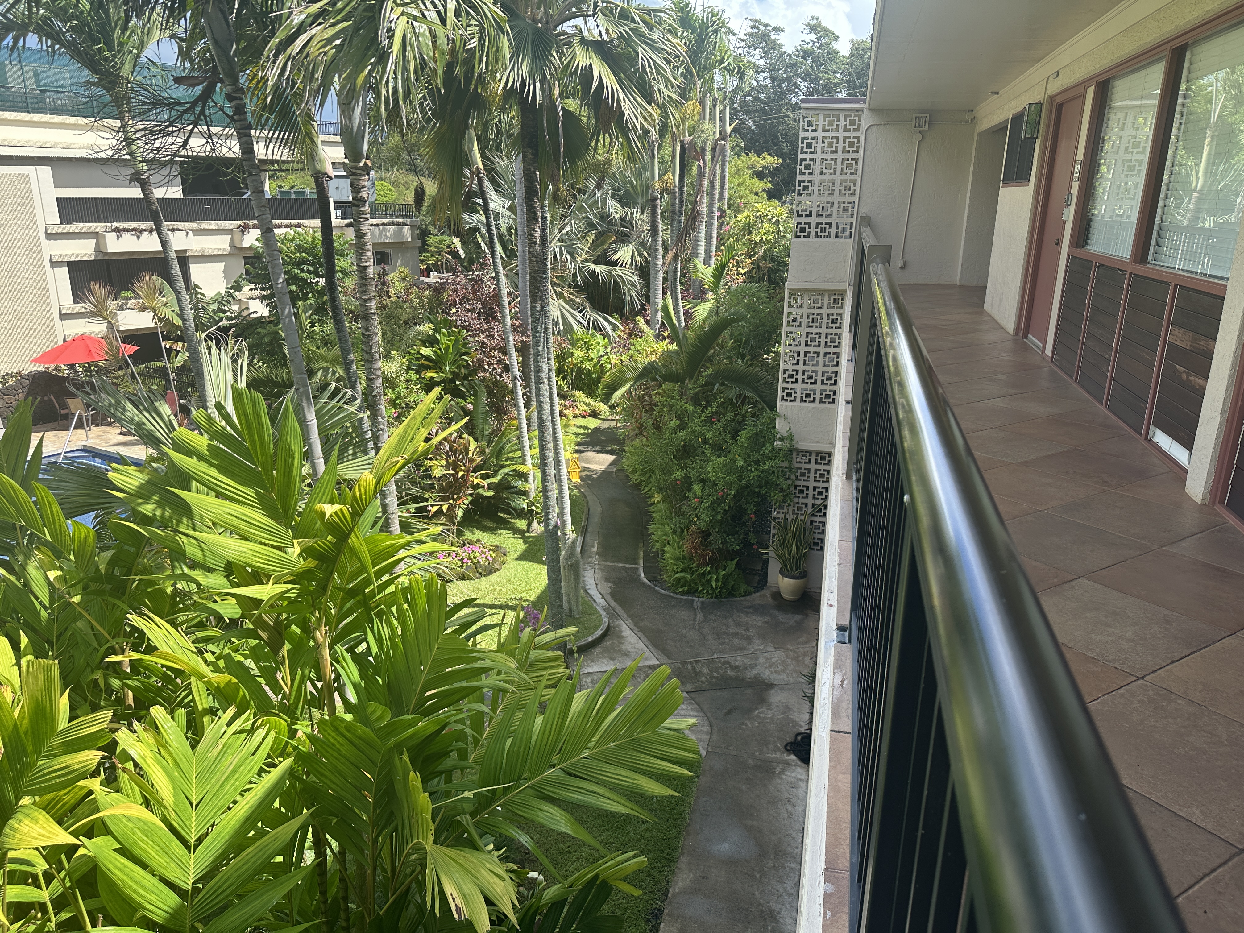5061 Lawai Road, Unit 321 Koloa, HI 96756 - Photo 15 of 18