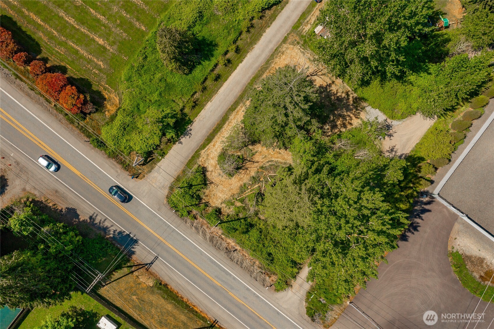 0 Birch Bay Lynden Road Blaine, WA 98230 - Photo 5 of 22