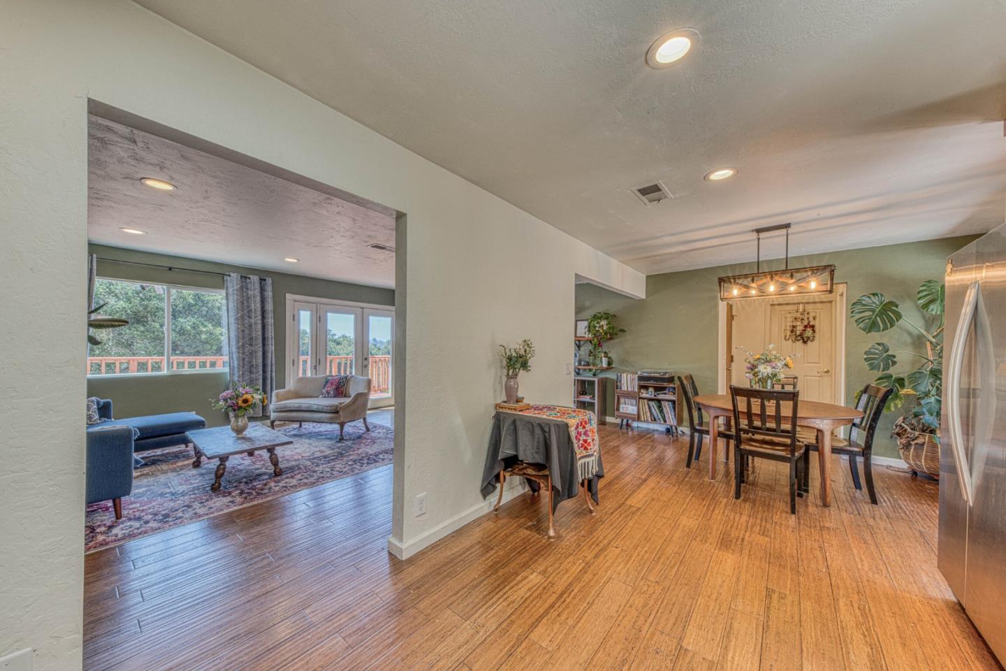 19085 Marjorie Road Salinas, CA 93907 - Photo 13 of 32
