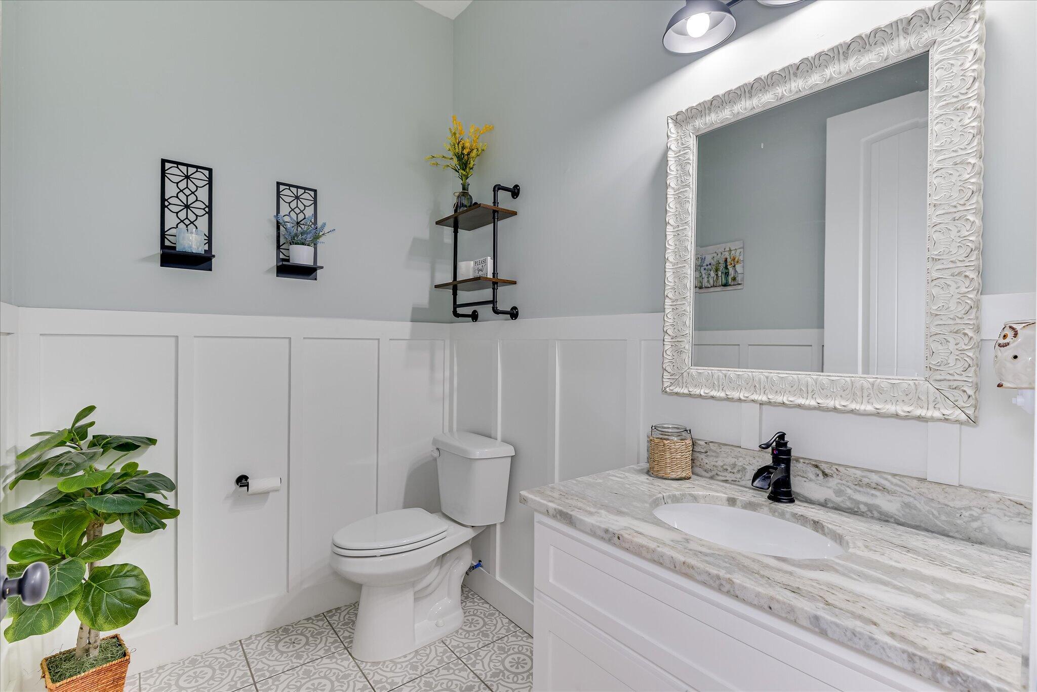 549 Riding Ridge Court Aiken, SC 29801 - Photo 22 of 48