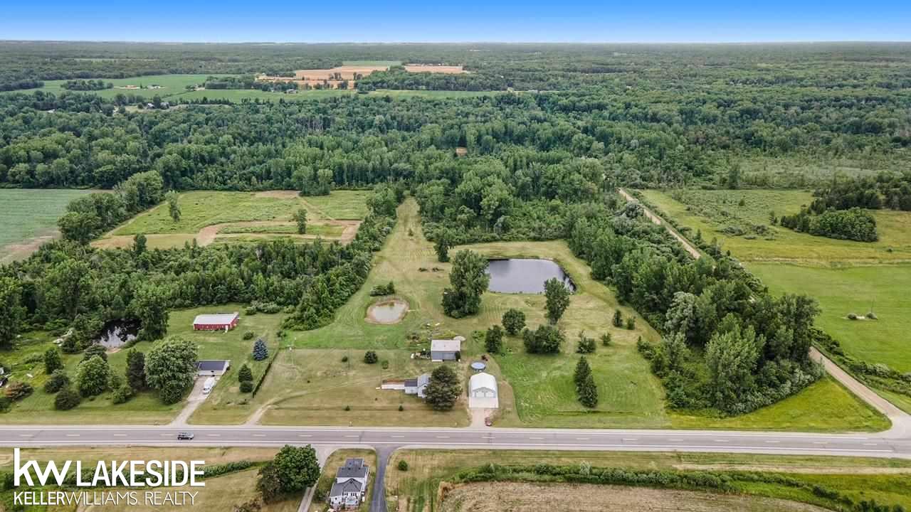 2953 Sanilac Road Caro, MI 48723 - Photo 15 of 22 50082497-14.JPG