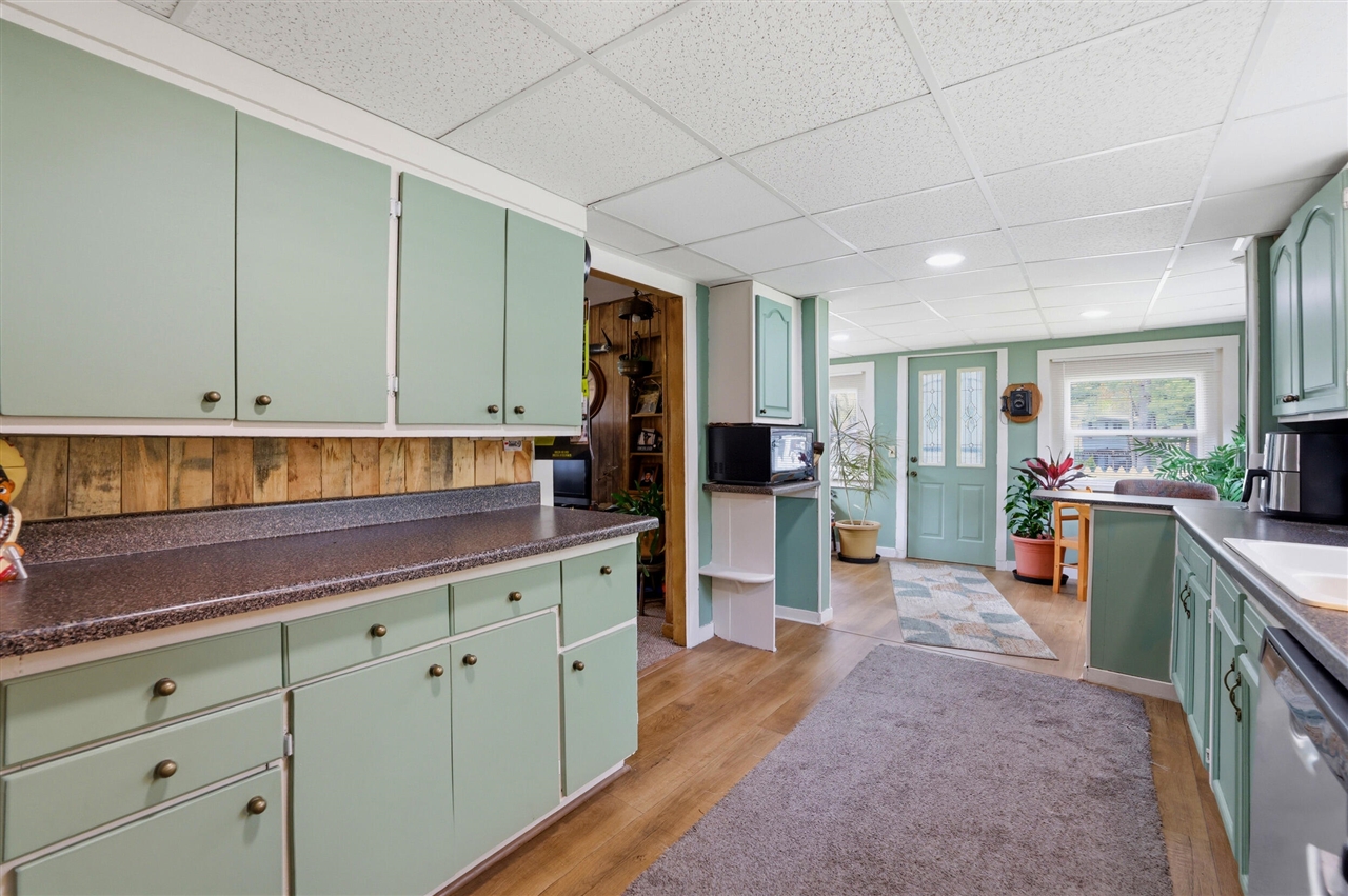 10109 Wise Road Greenville, MI 48838 - Photo 14 of 40