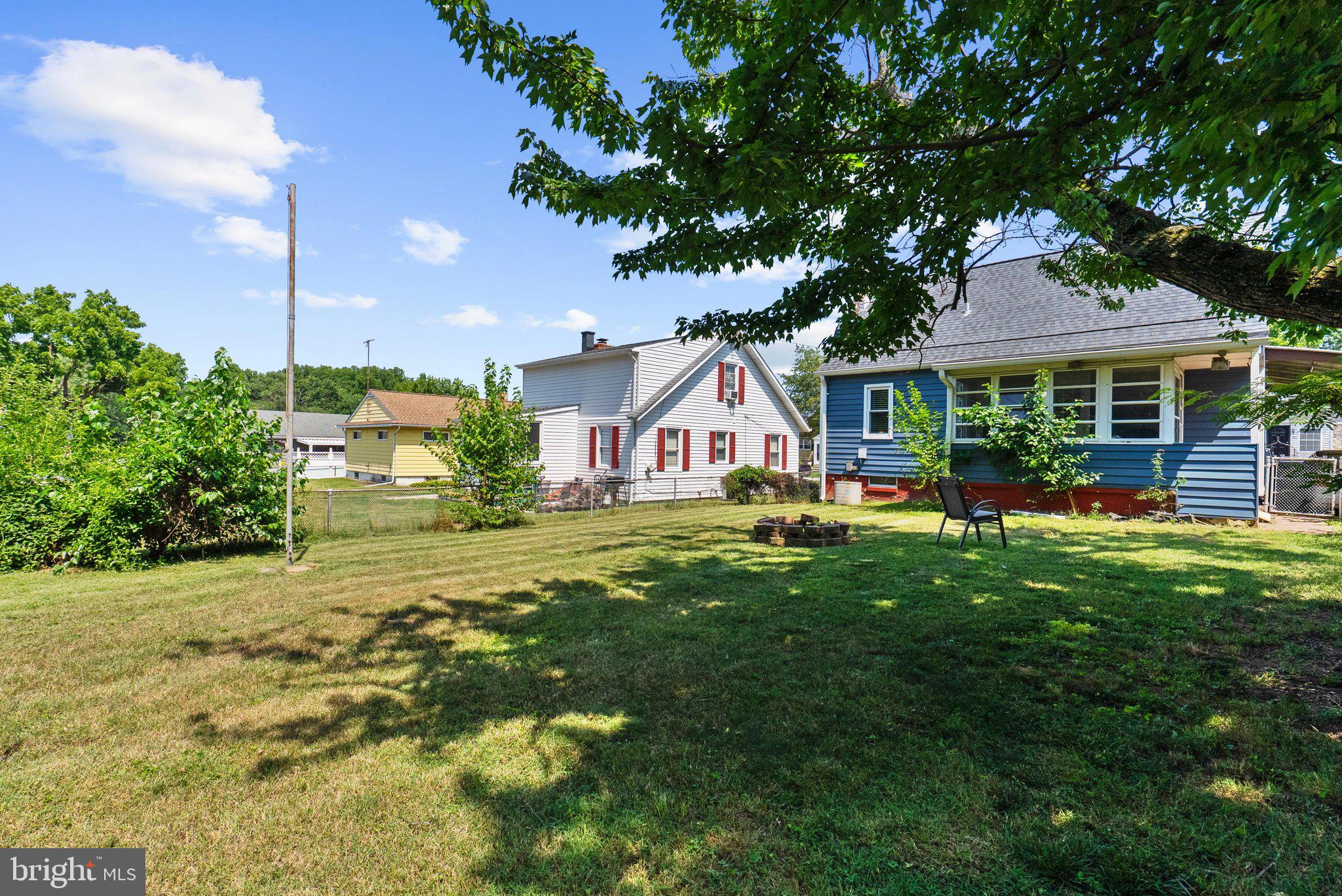 212 Lake Road Pasadena, MD 21122 - Photo 42 of 69