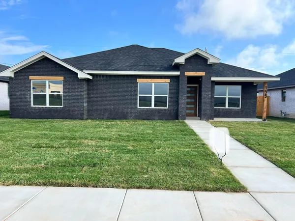 $248,000 | 155 Prickly Pear Lane, Dumas, TX 79029