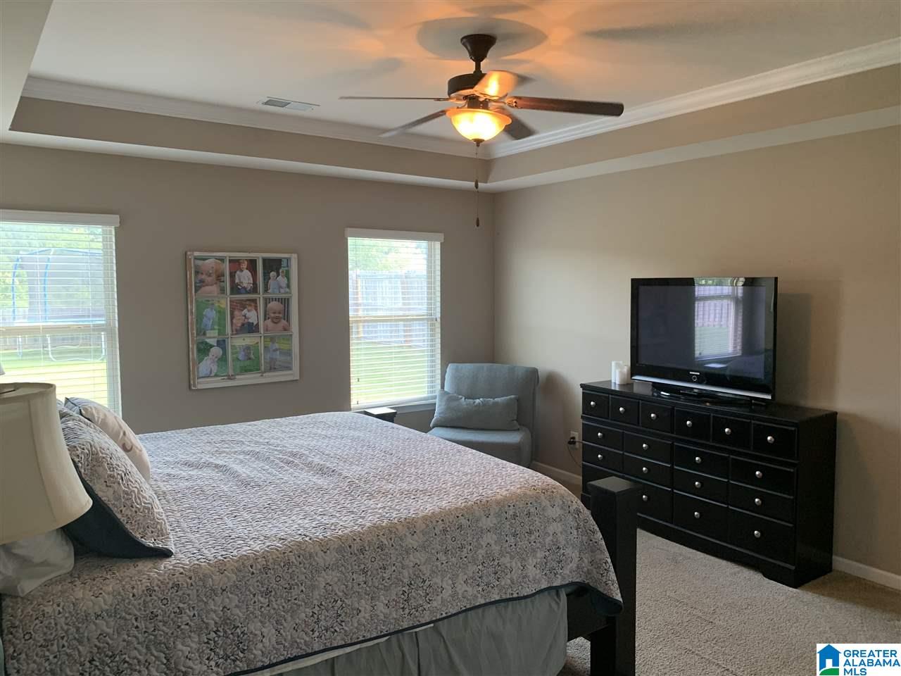 357 Blackberry Boulevard Springville, AL 35146 - Photo 13 of 28