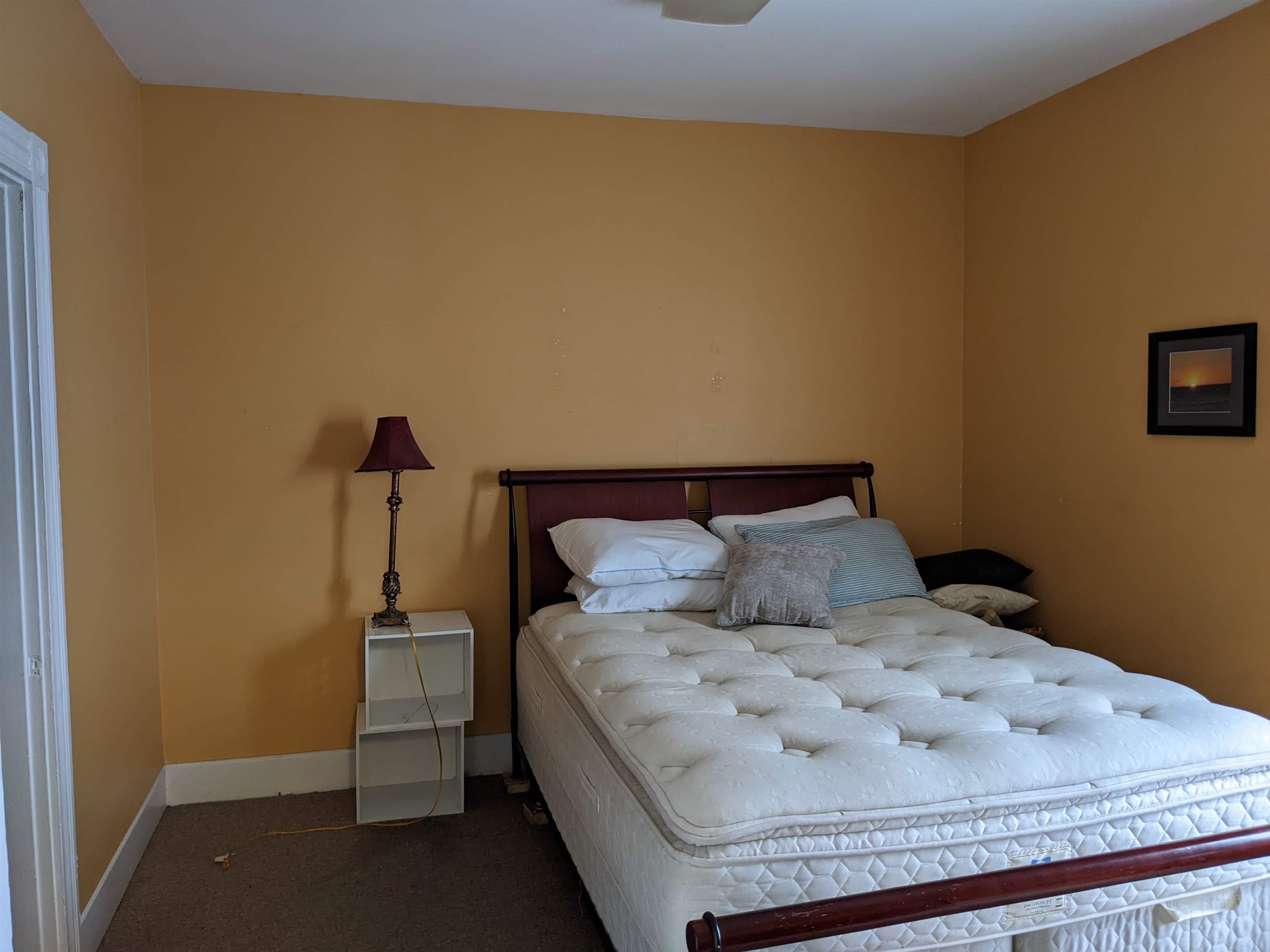 685 Massabesic Street, Unit 2W Manchester, NH 03103 - Photo 6 of 6
