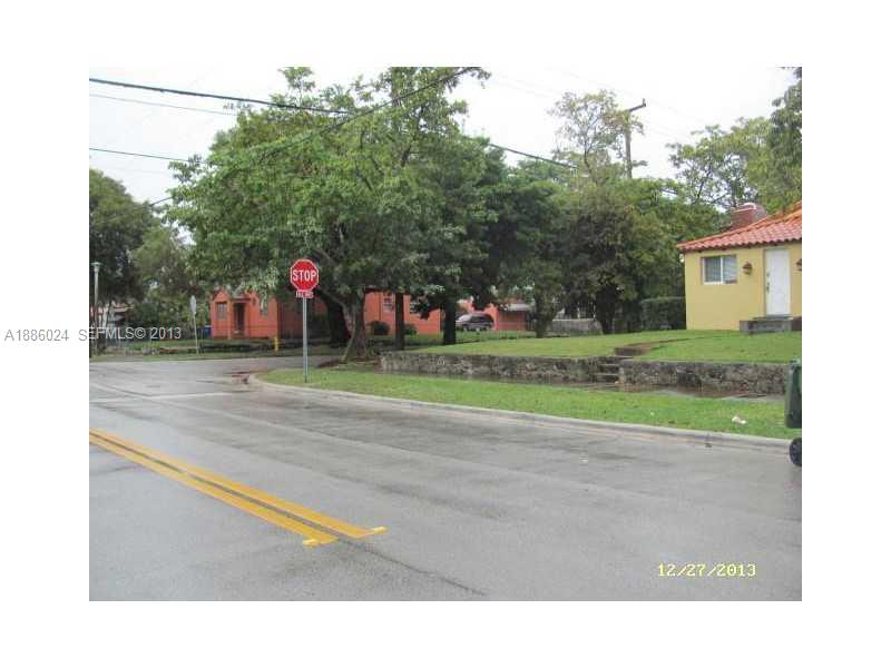 361 Southwest 20th Road Miami, FL 33129 - Photo 2 of 15 Other