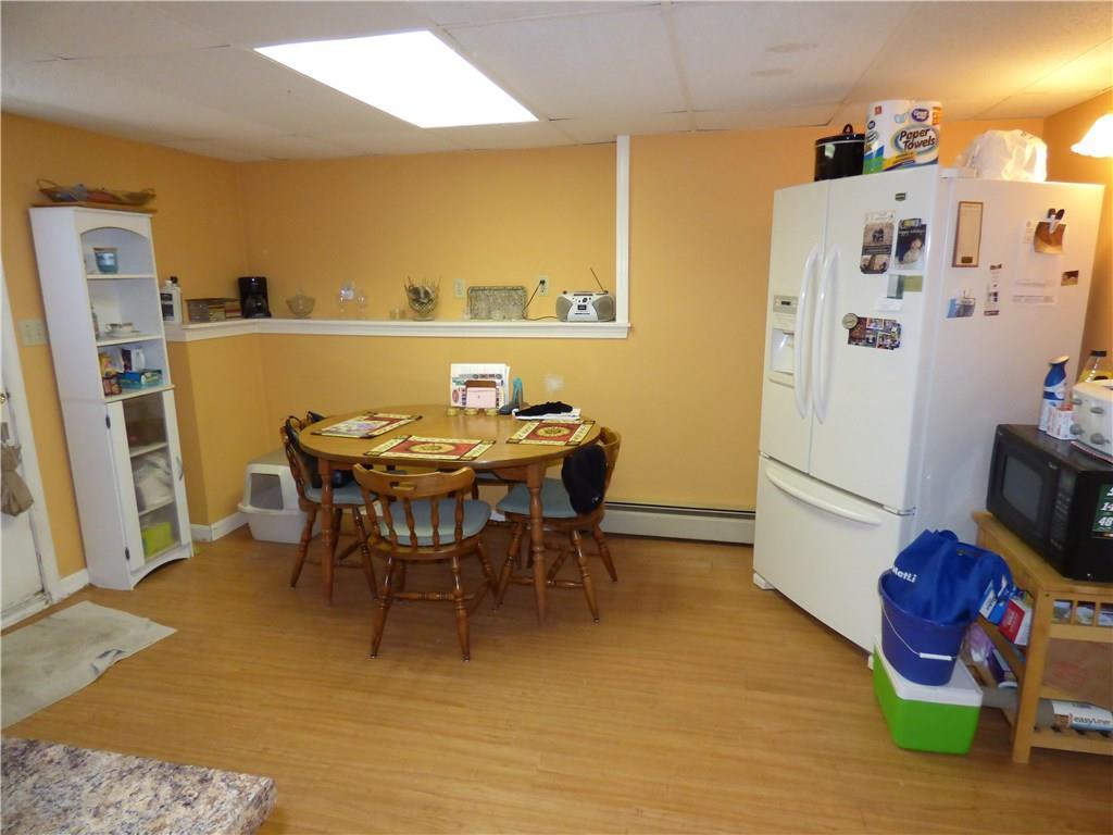 38 Rust Road Gorham, ME 04038 - Photo 5 of 20 Photo