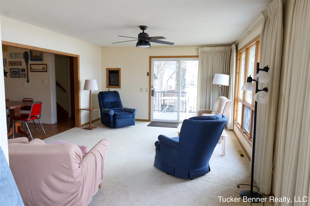 2378 Duff Road Twin Lake, MI 49457 - Photo 21 of 44