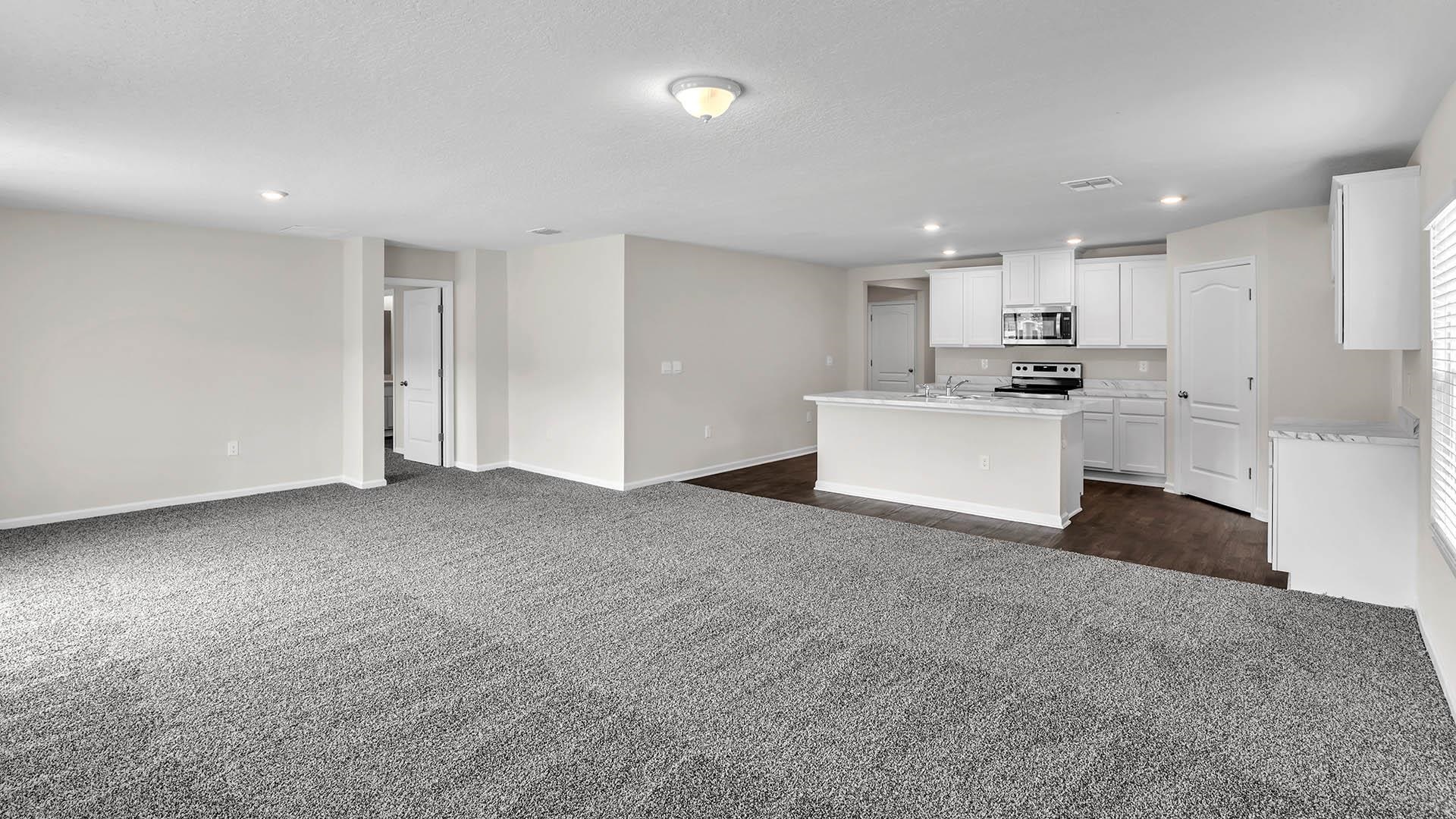 5 Roxland Lane Palm Coast, FL 32164 - Photo 10 of 28 Gallery Image 10