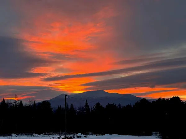 $399,000 | 307 Jefferson Road, Whitefield, NH 03598