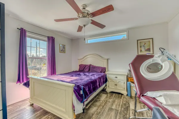 $399,000 | 307 Jefferson Road, Whitefield, NH 03598