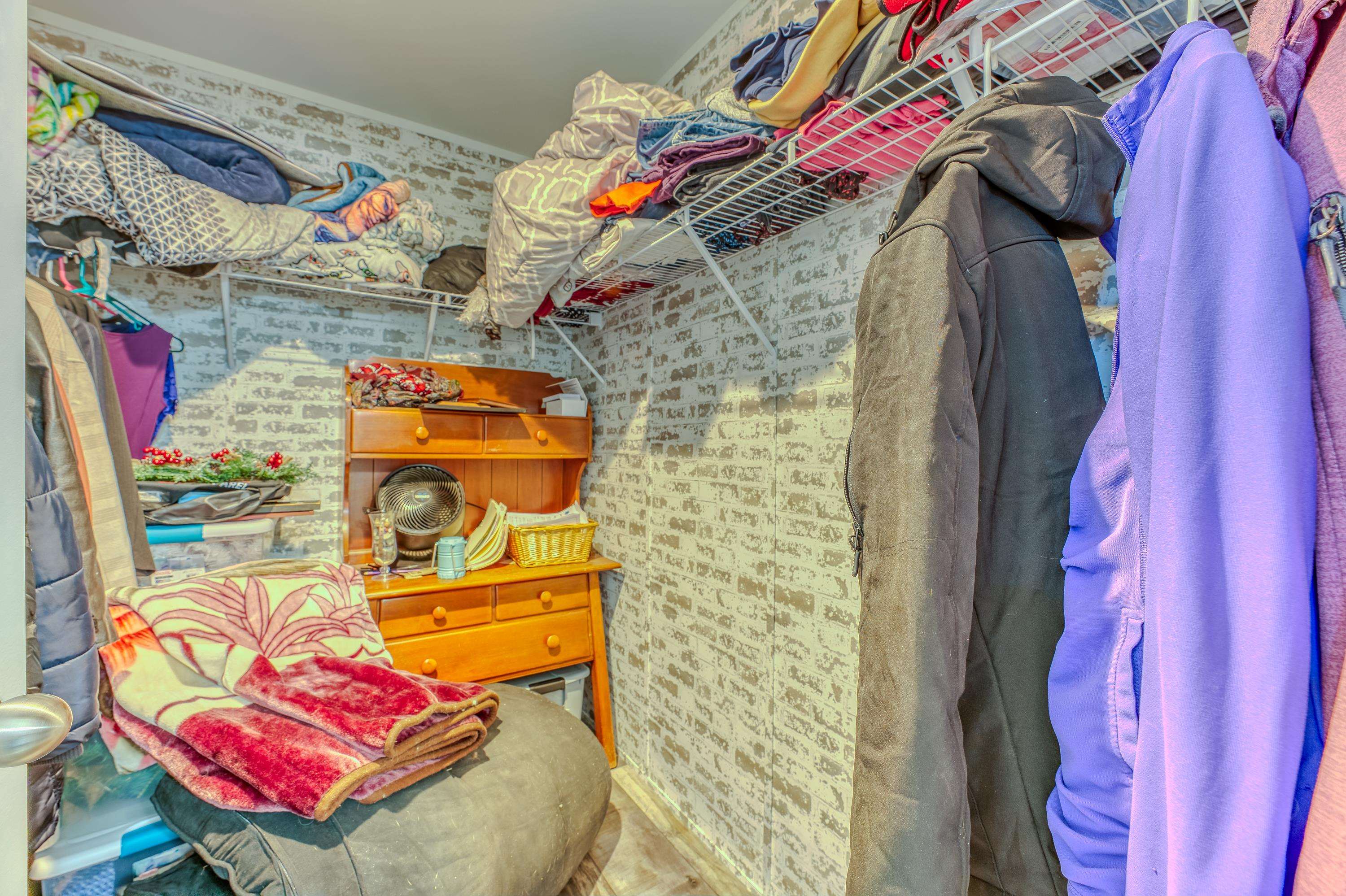 307 Jefferson Road Whitefield, NH 03598 - Photo 22 of 47