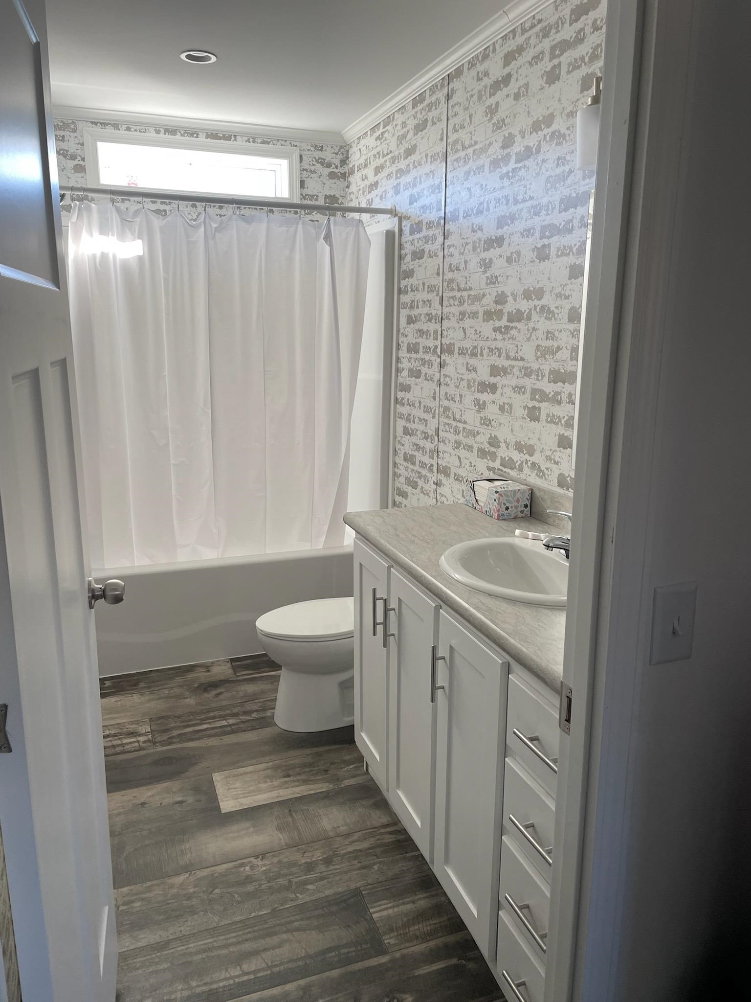 307 Jefferson Road Whitefield, NH 03598 - Photo 23 of 47