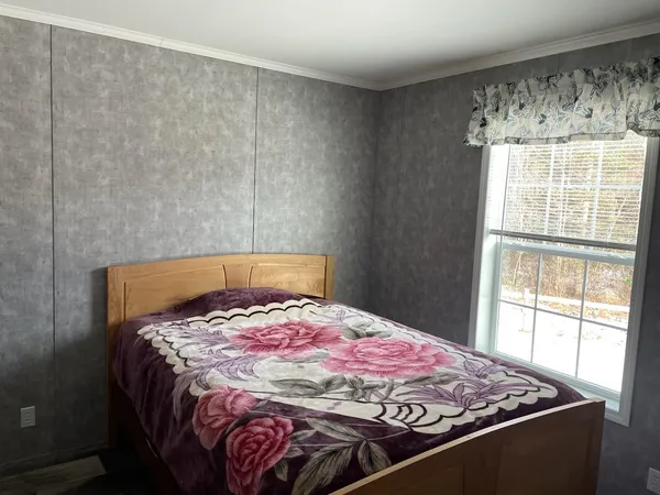 $399,000 | 307 Jefferson Road, Whitefield, NH 03598