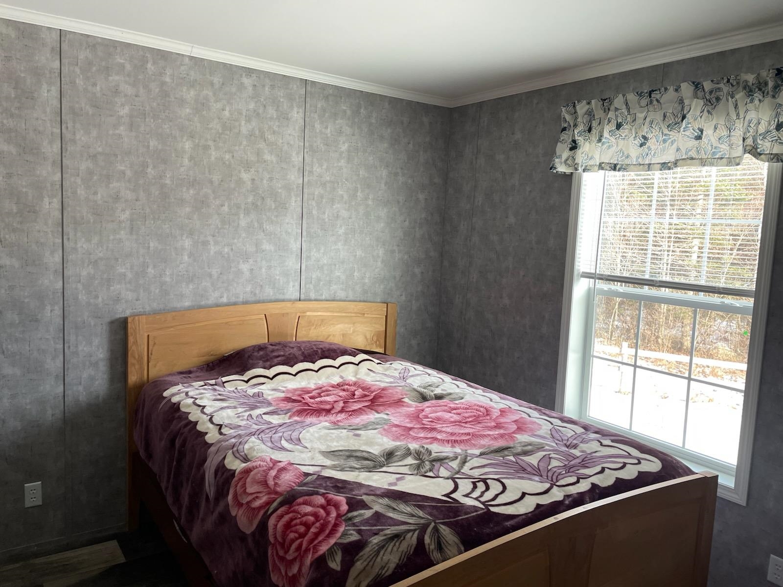 307 Jefferson Road Whitefield, NH 03598 - Photo 24 of 47