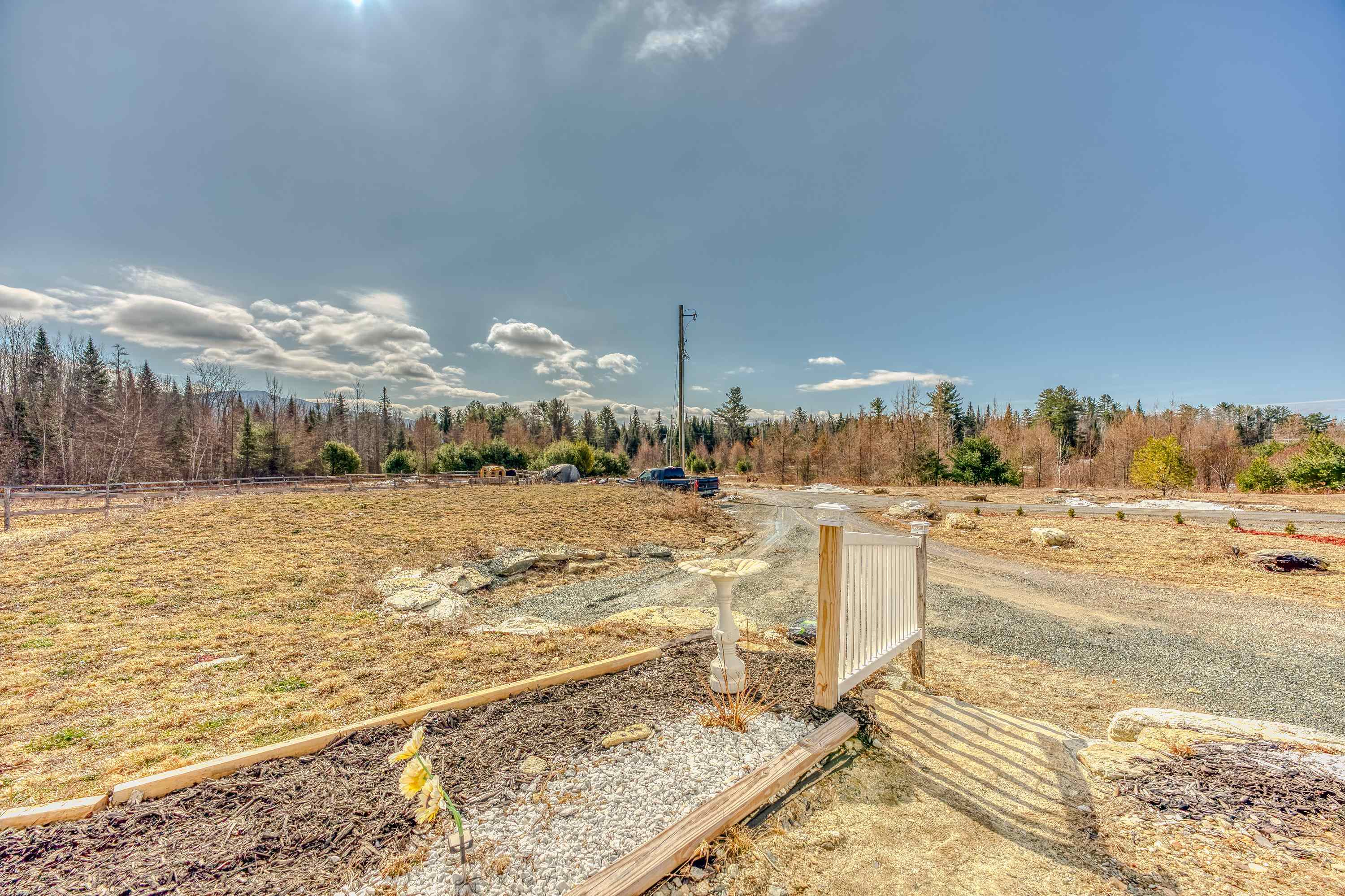 307 Jefferson Road Whitefield, NH 03598 - Photo 26 of 47