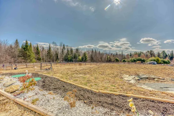 $399,000 | 307 Jefferson Road, Whitefield, NH 03598