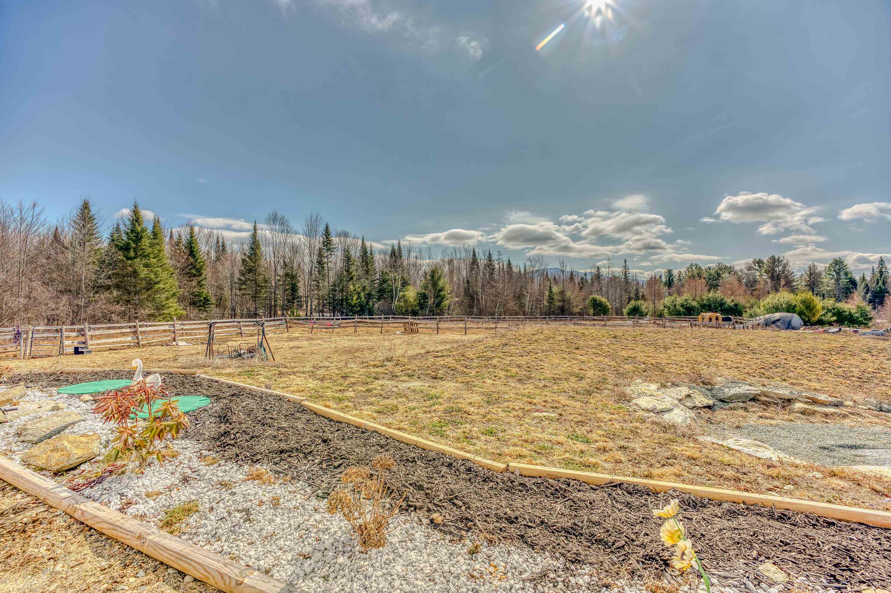 307 Jefferson Road Whitefield, NH 03598 - Photo 38 of 47