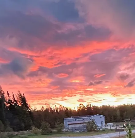 $399,000 | 307 Jefferson Road, Whitefield, NH 03598