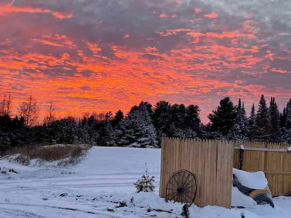 $399,000 | 307 Jefferson Road, Whitefield, NH 03598