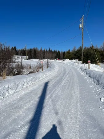 $399,000 | 307 Jefferson Road, Whitefield, NH 03598