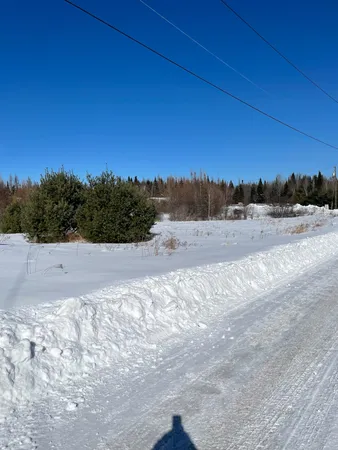 $399,000 | 307 Jefferson Road, Whitefield, NH 03598