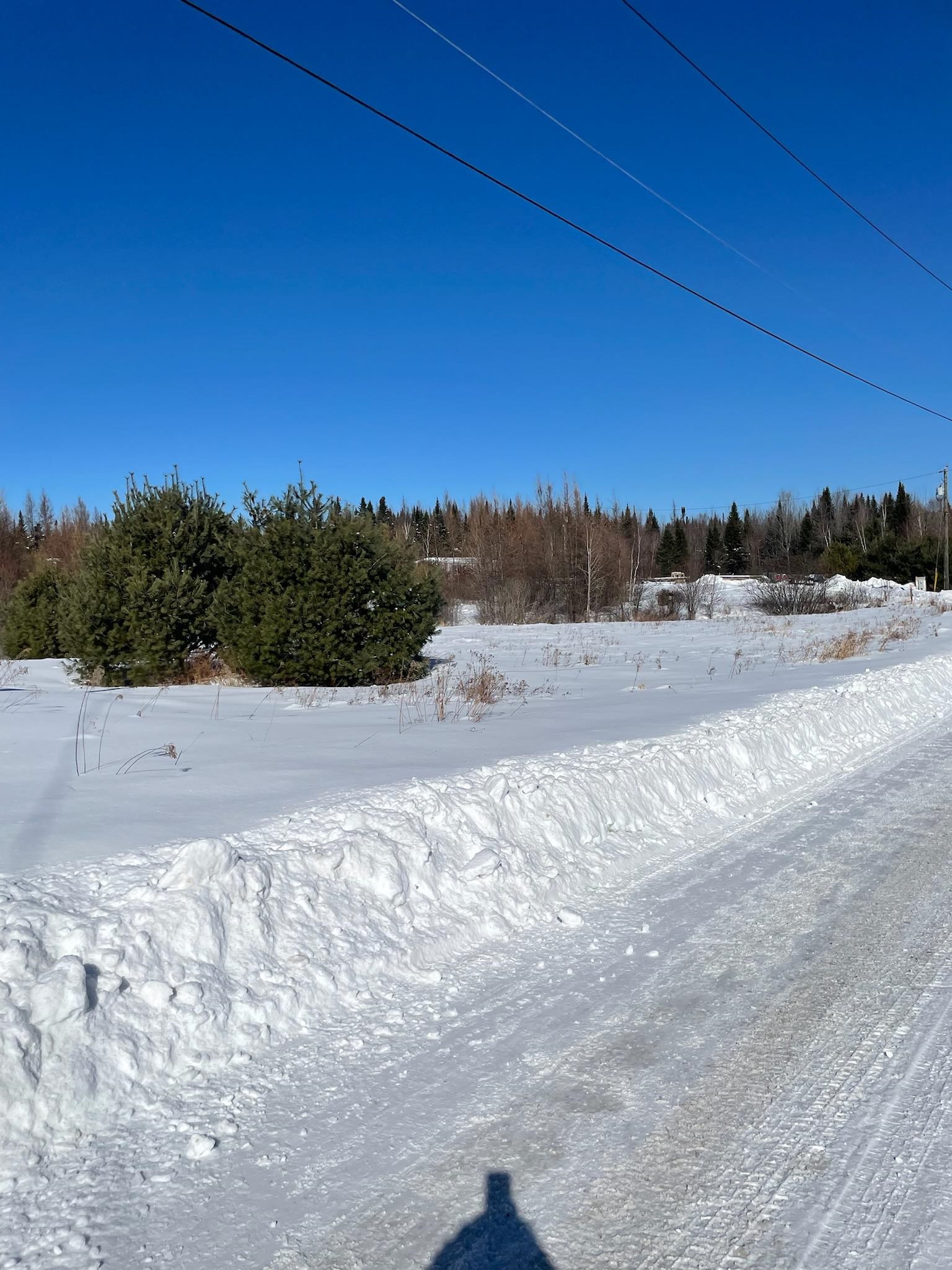 307 Jefferson Road Whitefield, NH 03598 - Photo 47 of 47
