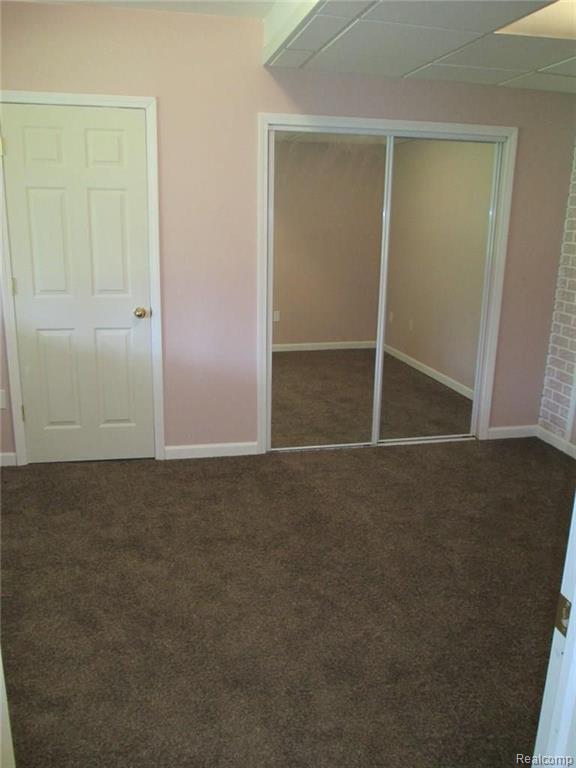 3268 Empire Drive Rochester, MI 48309 - Photo 38 of 43