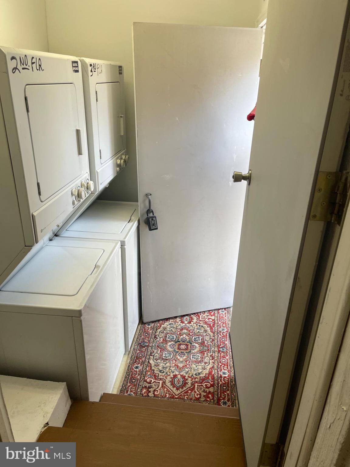 613 South 8th Street Philadelphia, PA 19147 - Photo 16 of 18