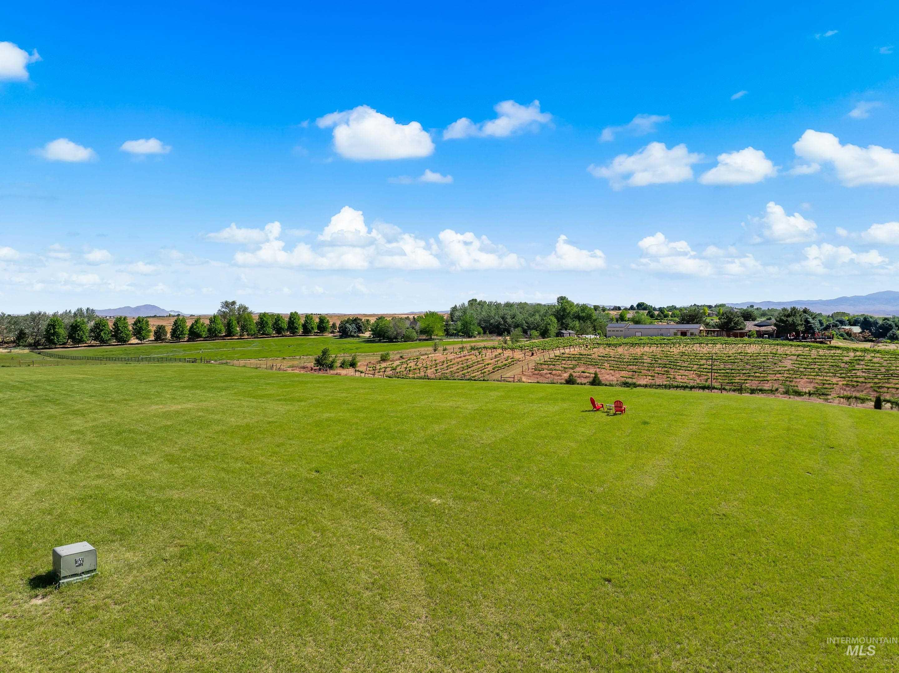 Tbd Schmidt Lane Star, ID 83669 - Photo 41 of 44