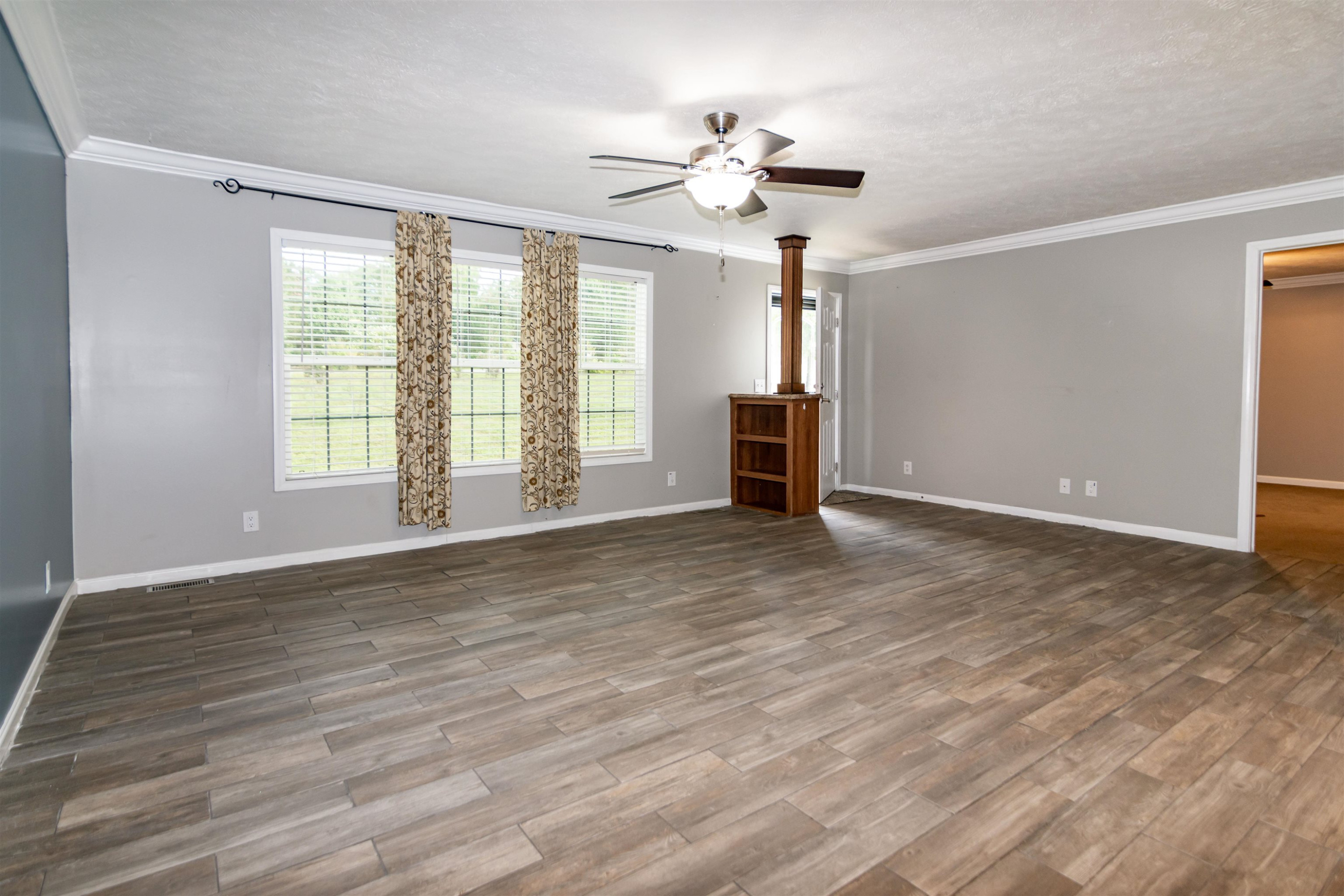 375 Godwin Road Benson, NC 27504 - Photo 16 of 63 Photo 16