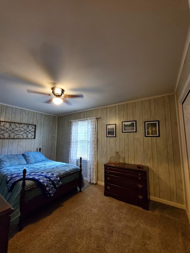 103 College Road Blackstone, VA 23824 - Photo 17 of 30 Gallery Image 17