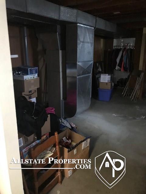 4151 South State Road Davison, MI 48423 - Photo 19 of 30 50004943-18.JPG
