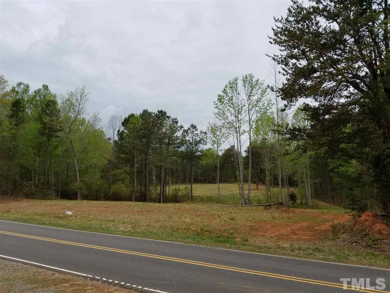 2 South Frazier Road Mebane, NC 27302 - Photo 1 of 5 Gallery Image 1