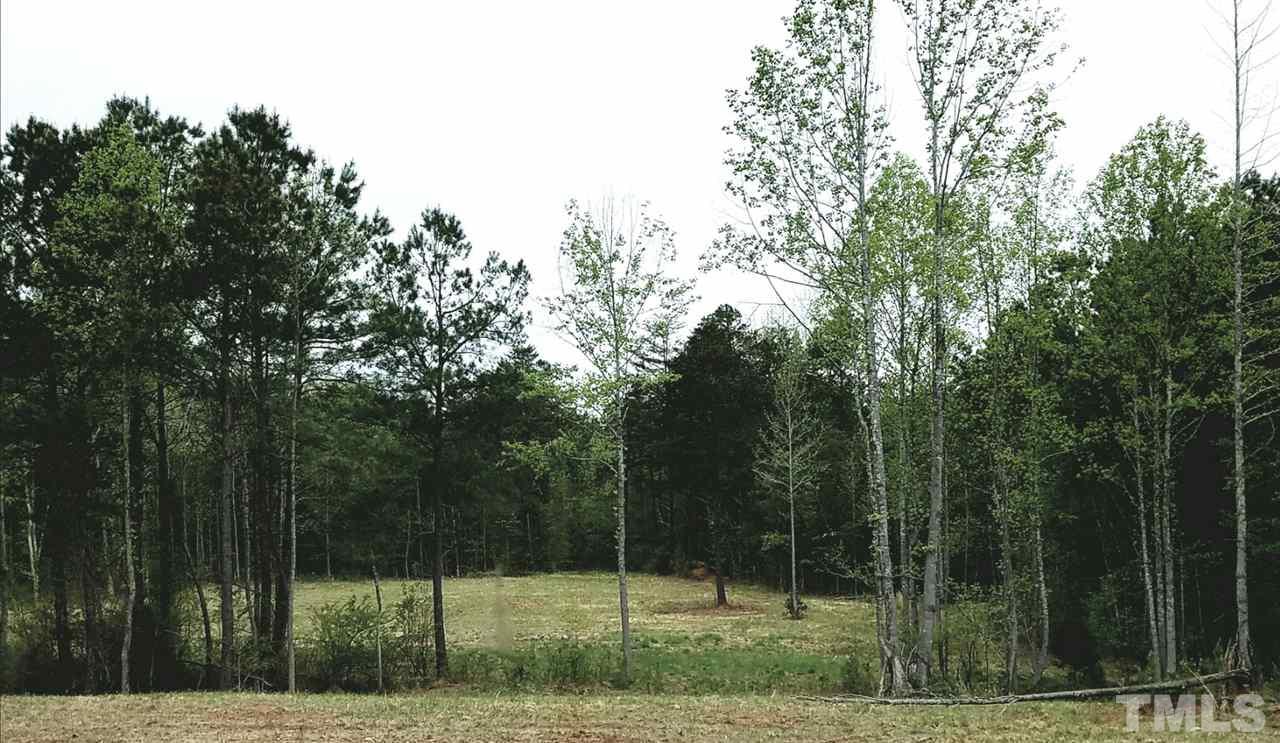 2 South Frazier Road Mebane, NC 27302 - Photo 3 of 5 Gallery Image 3