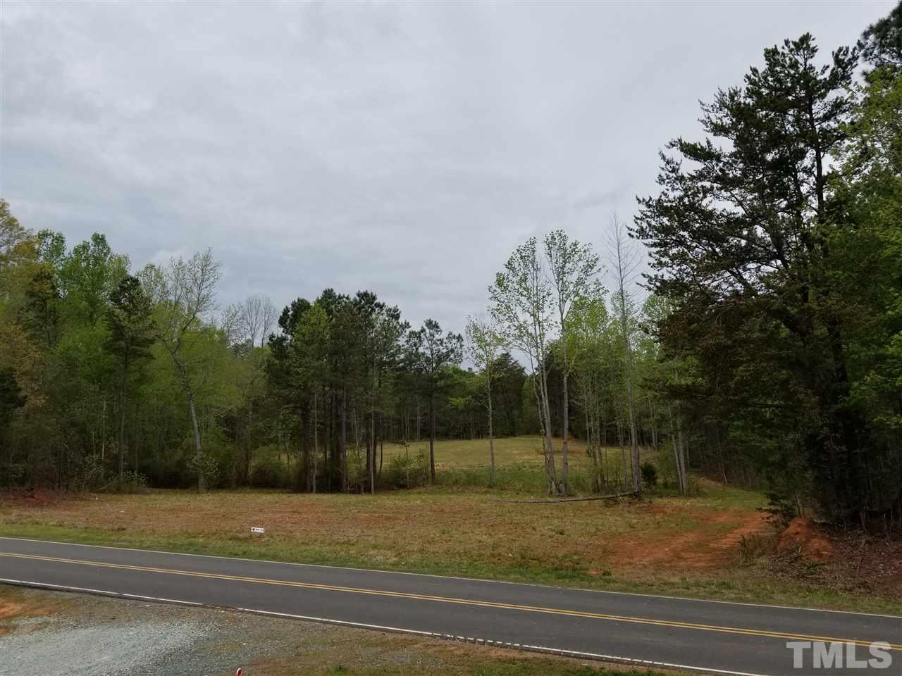 2 South Frazier Road Mebane, NC 27302 - Photo 4 of 5 Gallery Image 4