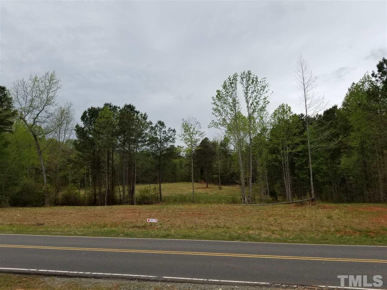 2 South Frazier Road Mebane, NC 27302 - Photo 5 of 5 Gallery Image 5